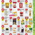 Antevisão Folheto PINGO DOCE Lojas Grandes Promoções de 28 julho a 3 agosto p41.jpg